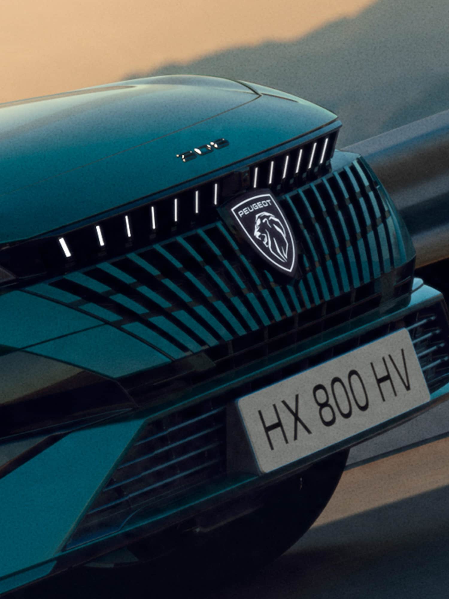 Осветлен аблем 